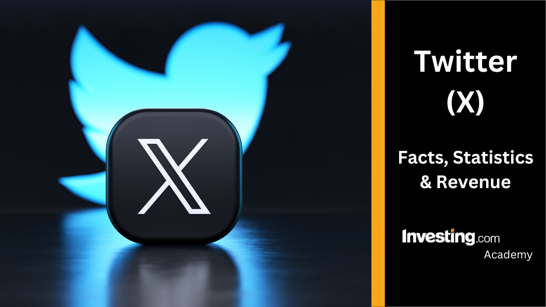 What are the VIP features of Digital Planet?