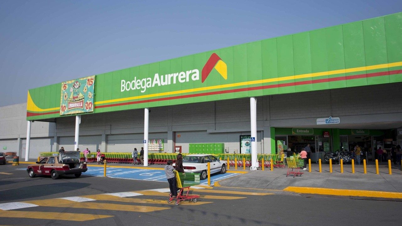 IG activity status display